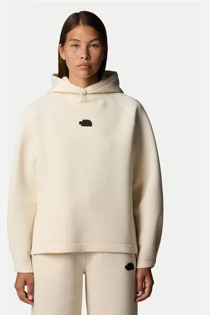 The North Face Mikina