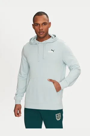 PUMA Mikina