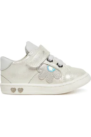 Primigi Sneakersy
