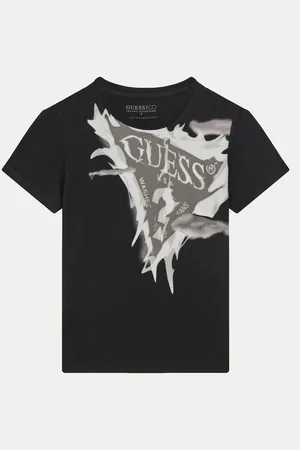 Guess T-Shirt