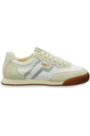 GANT Sneakersy