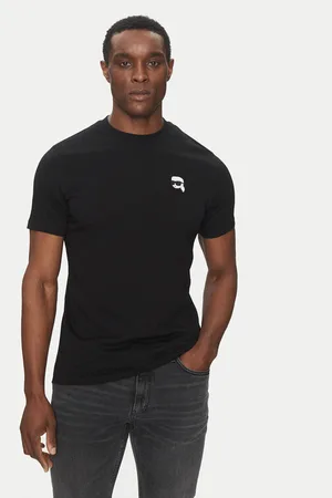 Karl Lagerfeld T-Shirt