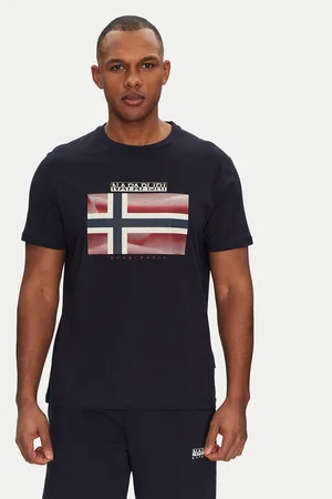 Napapijri T-Shirt