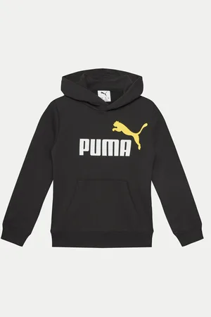 PUMA Mikina