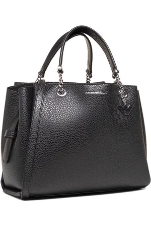 Emporio Armani Kabelka