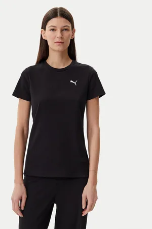 PUMA T-Shirt