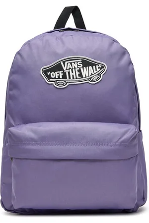 Vans Batoh
