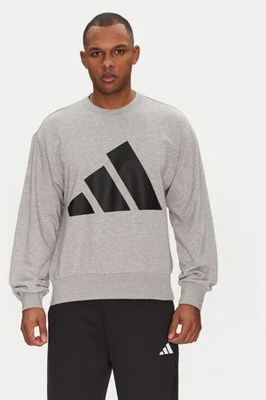 adidas Mikina