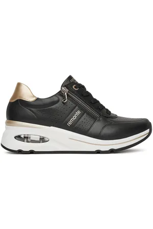 Remonte Sneakersy