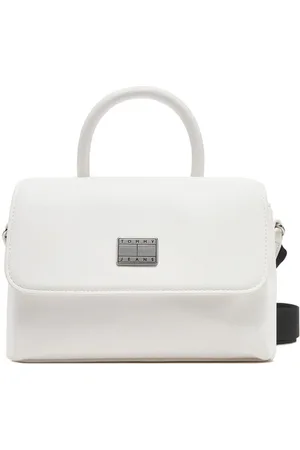 Tommy Hilfiger Kabelka