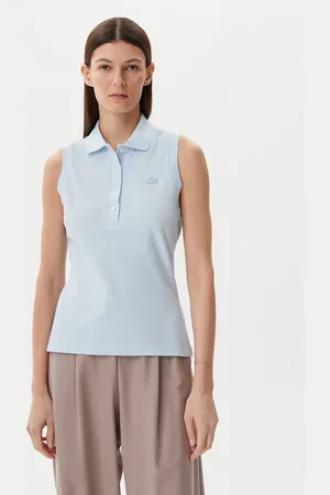 Lacoste Polokošile