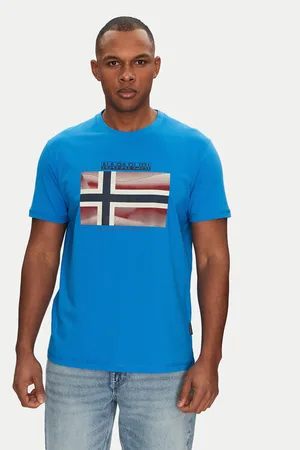 Napapijri T-Shirt