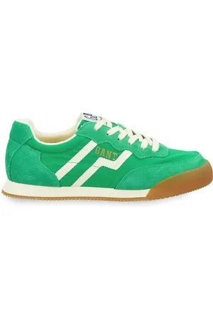 GANT Sneakersy