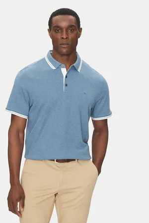 Michael Kors Polokošile