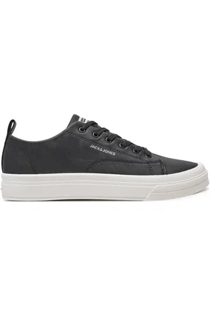 JACK & JONES Sneakersy