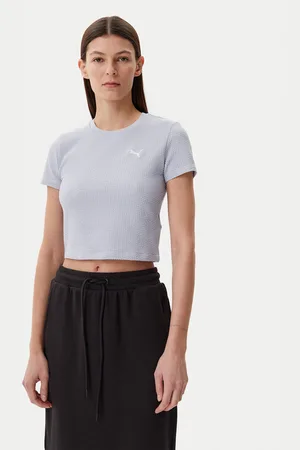PUMA T-Shirt