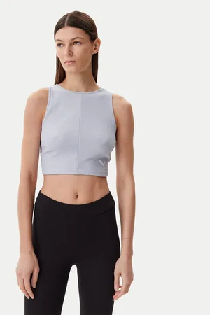PUMA Top