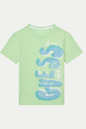 Guess T-Shirt