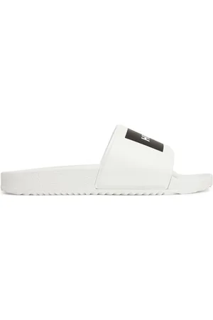 HUGO BOSS Nazouváky