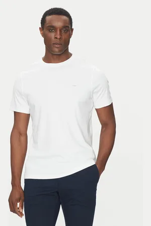 Michael Kors T-Shirt
