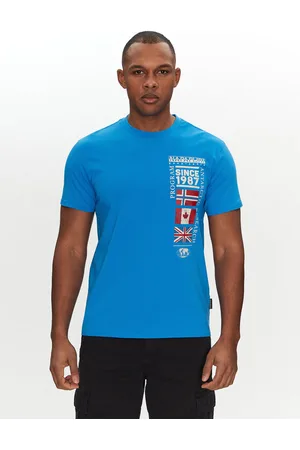 Napapijri T-Shirt