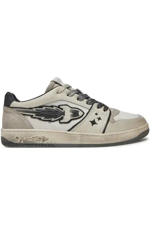ENTERPRISE JAPAN Sneakersy