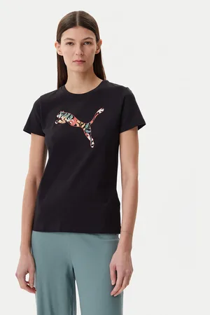 PUMA T-Shirt