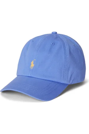 Ralph Lauren Kšiltovka