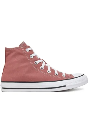 Converse Plátěnky