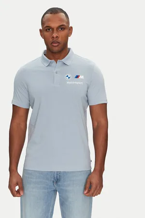 PUMA Polokošile