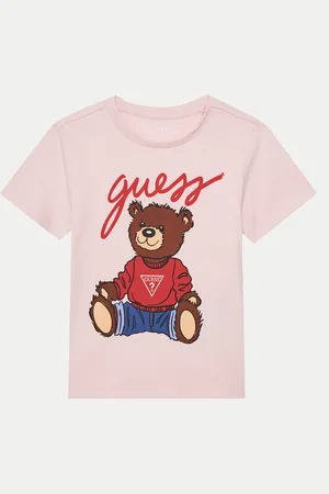 Guess T-Shirt