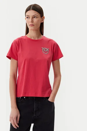 Pinko T-Shirt