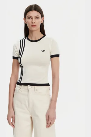 adidas T-Shirt