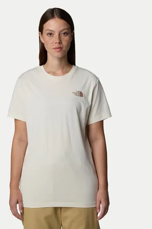 The North Face T-Shirt