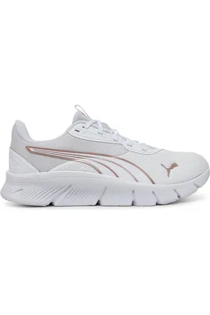 PUMA Sneakersy