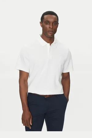Michael Kors Polokošile