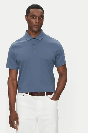 Michael Kors Polokošile