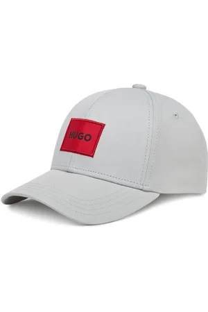 HUGO BOSS Kšiltovka