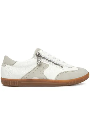 Rieker Sneakersy