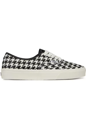 Vans Tenisky