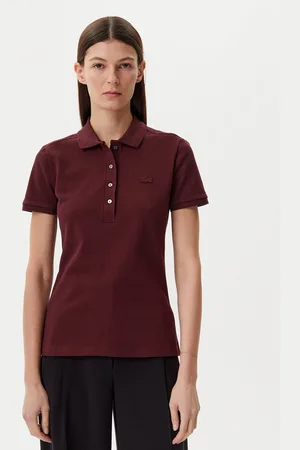 Lacoste Polokošile