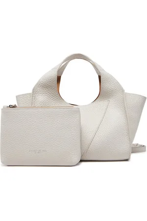 Gianni chiarini Kabelka