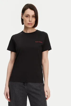 Guess T-Shirt