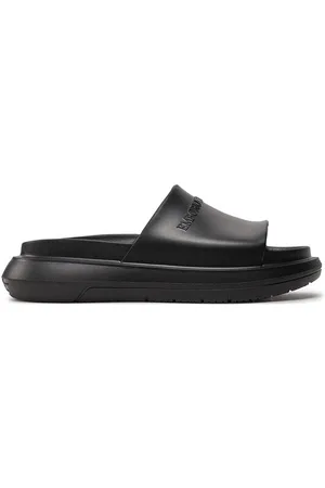 Emporio Armani Nazouváky