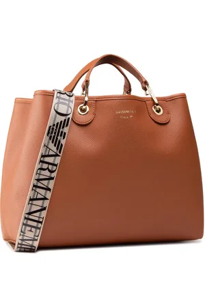 Emporio Armani Kabelka