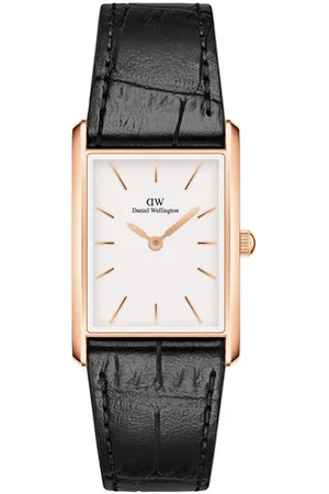 Daniel Wellington Hodinky