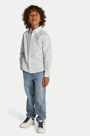 Tommy Hilfiger Košile