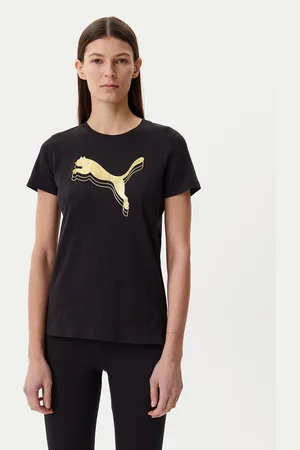 PUMA T-Shirt