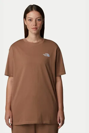 The North Face T-Shirt
