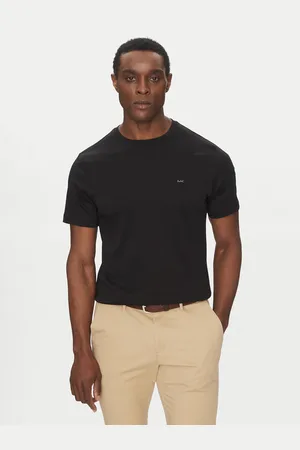 Michael Kors T-Shirt